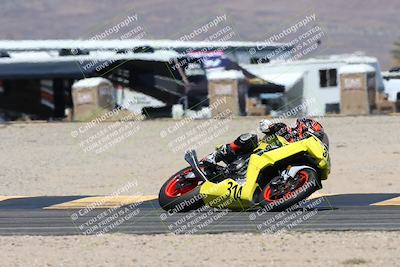 media/Apr-19-2025-CVMA (Sat) [[586b59ad56]]/Race 7- Formula 40 MW and LW/